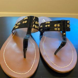 Kate Spade Sandals